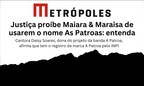 Untitled design (6)novo